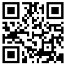 查看手機(jī)版